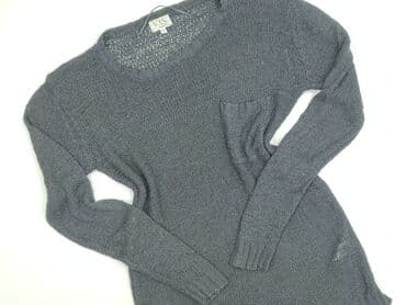 Women: VRS, Women`s sweater, size M (EU 38) — 1