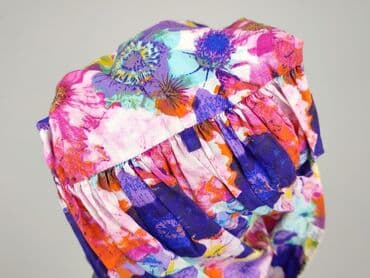 Women's Clothing: Women`s dress, S — 5