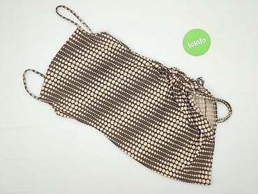 second hand blog: PrettyLittleThing, Sukienka damska, rozmiar S — 2
