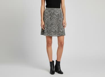 leggings in primark: Pretty, Spódnica damska, rozmiar S — 8