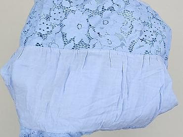 sukienki modbis: Sukienka damska, rozmiar M — 5