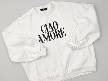 F&F, Bluza damska
, rozmiar M