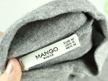 pojedyncze sukienki na wesele: Mango, Сукня жіноча, розмір M — 4