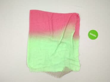 c a torby: Scarf, Female, condition - Perfect — 3