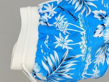 ccc klapki ipanema: Szorty kąpielowe dla mężczyzn, rozmiar L — 5