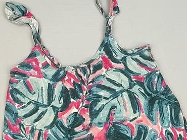 bluza termiczna decathlon: Top damski, rozmiar L — 1