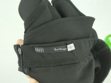 Kobiety: House, Spódnica damska, S — 5