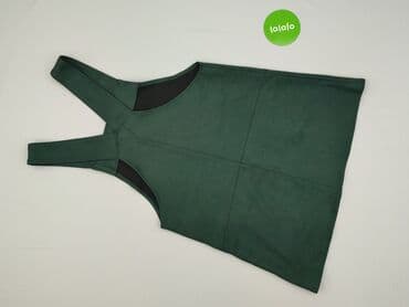 buty witchen: New Look, Sukienka damska, rozmiar M — 3