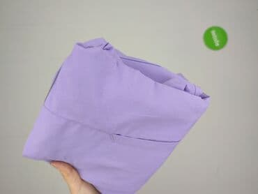 kurtki softshell lidl: Kurtka przejściowa, Name it, 11 lat, 140-146 cm, stan - Idealny — 6