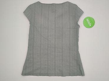 eobuwie go soft: GREY WOLF, Bluzka damska, rozmiar XL — 3