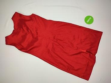 reserved be active: Сукня жіноча, розмір XL — 3