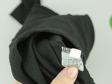 fur: Sukienka damska, rozmiar 3XL — 4