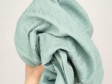 bluzki mint: Top damski, rozmiar S — 6