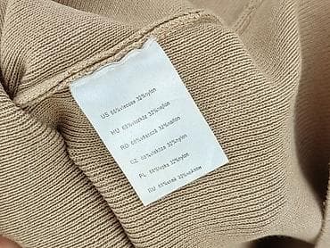 piwo: Sweter damski, rozmiar S — 4