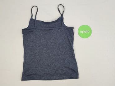 leginsy janina: Janina, Top damski, rozmiar S — 3