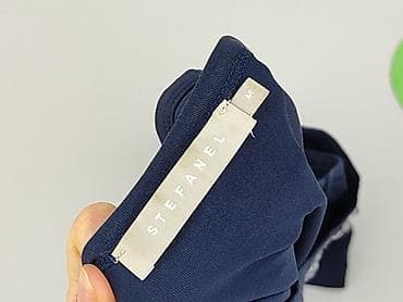 nike dunk jordan 1: Stefanel, Top damski, rozmiar M — 7