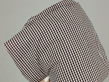 szlafrok carry: Carry, Koszulа dla mężczyzn, rozmiar XL — 6