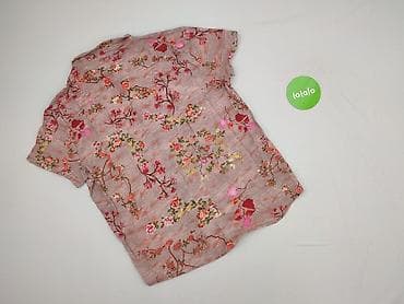 koszula marks: Koszula damska, rozmiar XL — 3