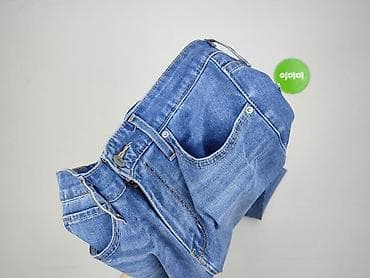 classics77 jeans: Levi’s, Jeansy damskie, rozmiar XS — 6