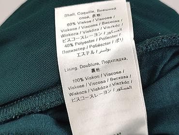 jackie vrs: Tiger of Sweden, Sukienka damska, rozmiar 2XS — 5