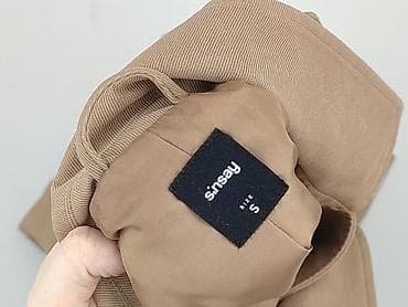 curry kurtki: Sinsay, Kurtka przejściowa damska, rozmiar S — 7