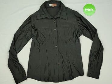 Women`s shirt, size L (EU 40) — 2