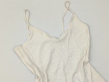 H&M, Women`s top, size L