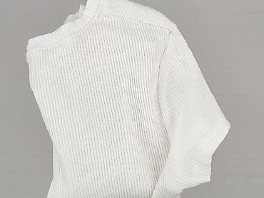 shirt: FB Sister, T-shirt damski, rozmiar S — 6