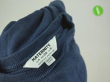 pepco monki: Dorothy Perkins, Светр жіночий, розмір S — 5