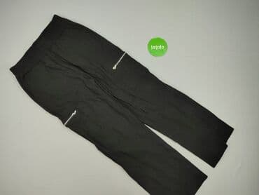 f f cargo: Cargo, Cargo for women, size L — 3