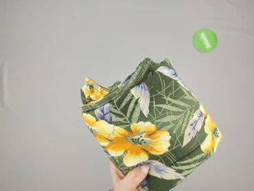 bluza baggy: Bluzka damska, rozmiar 2XL — 4