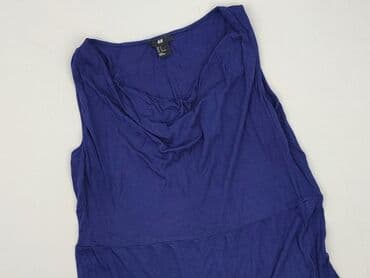 H&M, Women`s dress, M at lalafo.pl H&M, Women`s dress, M