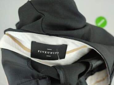 rajstop sally hansen: Брюки жіночі, L на lalafo.pl — 5 rajstop sally hansen: Брюки жіночі, L — 5