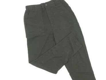 жіноче взуття польща: Spodnie materiałowe damskie, rozmiar S — 1