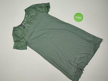 divers sukienki: RAINBOW, Sukienka damska, rozmiar S — 2