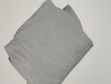 Women`s tunic, S — 6