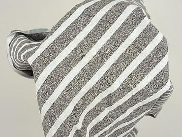 Bluzka damska, rozmiar XL — 6