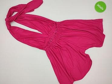 mango womens overalls: Kombinezon damski, rozmiar XL — 3