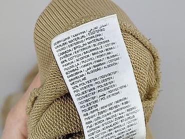 bluzy puma: Puma, Bluza z kapturem damska, rozmiar M — 5