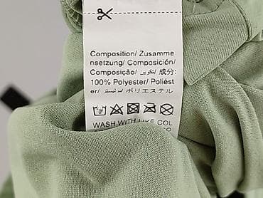 kurtka five: Shein, Koszulka dla mężczyzn, rozmiar M — 6