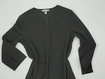 H&M, Sukienka damska, rozmiar XS