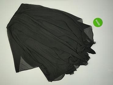 zara cargo: Zara, Spódnica damska, rozmiar L — 3