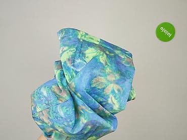 order shorts: Spódnica damska, rozmiar 2XL — 4