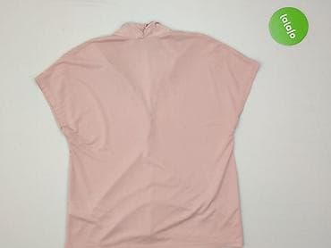 bluza nirvana h: H&M, Bluzka damska, rozmiar S — 3