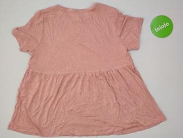 blazer pepco: Esmara, Bluzka damska, rozmiar S — 3