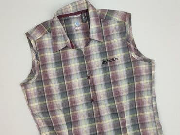 devold t shirty: Odlo, Koszula damska, rozmiar S — 1