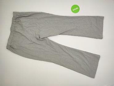 dresy house: Legginsy Eleganckie damskie, rozmiar XL — 3