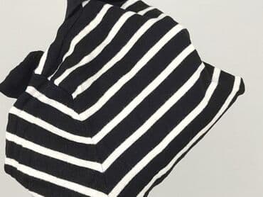 poliamid w swetrze: Dazy, Sweter damski, rozmiar L — 5