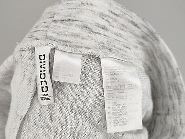 patchwork: H&M Divided, Spódnica damska, rozmiar S — 4