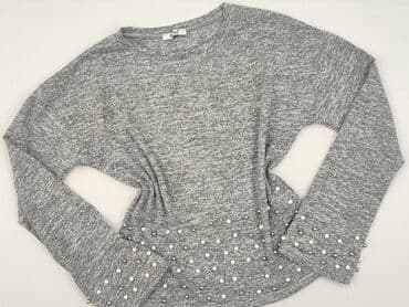 HDM, Bluza damska
, S w lalafo.pl HDM, Bluza damska
, S